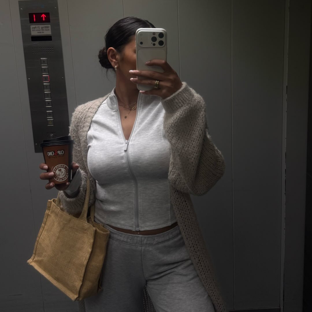 Instagram Profilbild von arsoon.cgn