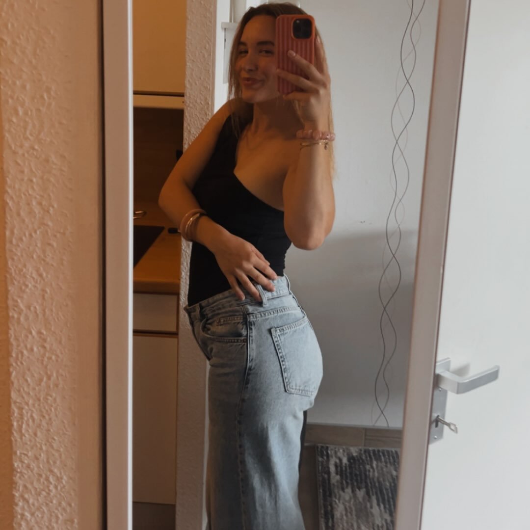 Instagram Profilbild von alina.kriegerr