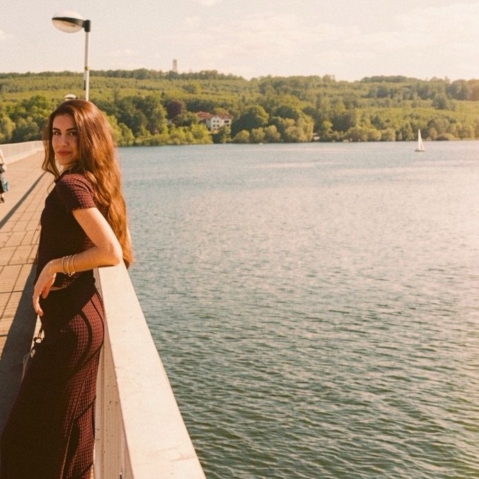Instagram Profilbild von nana.gsd