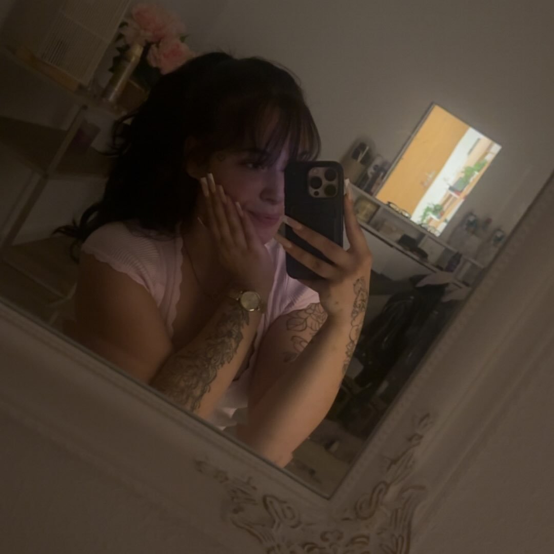 Instagram Profilbild von slk.marie