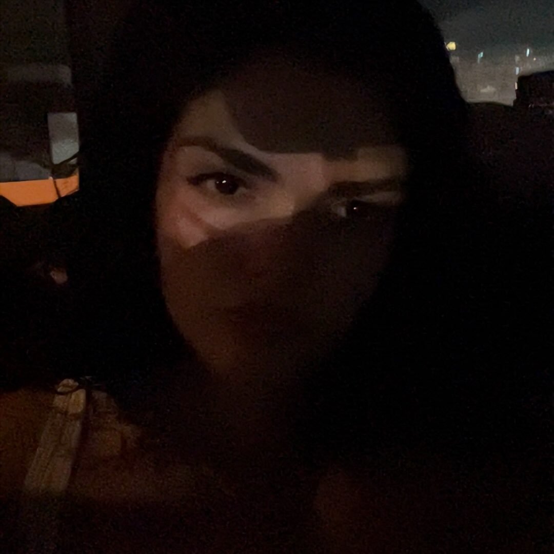 Instagram Profilbild von ceka_brisada