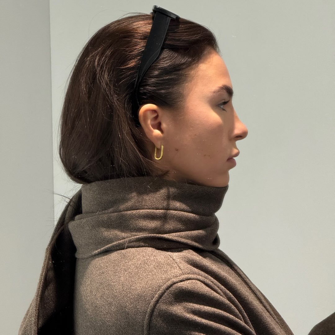 Instagram Profilbild von vildanasuljkovic