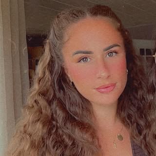 Instagram Profilbild von chiaraaacms