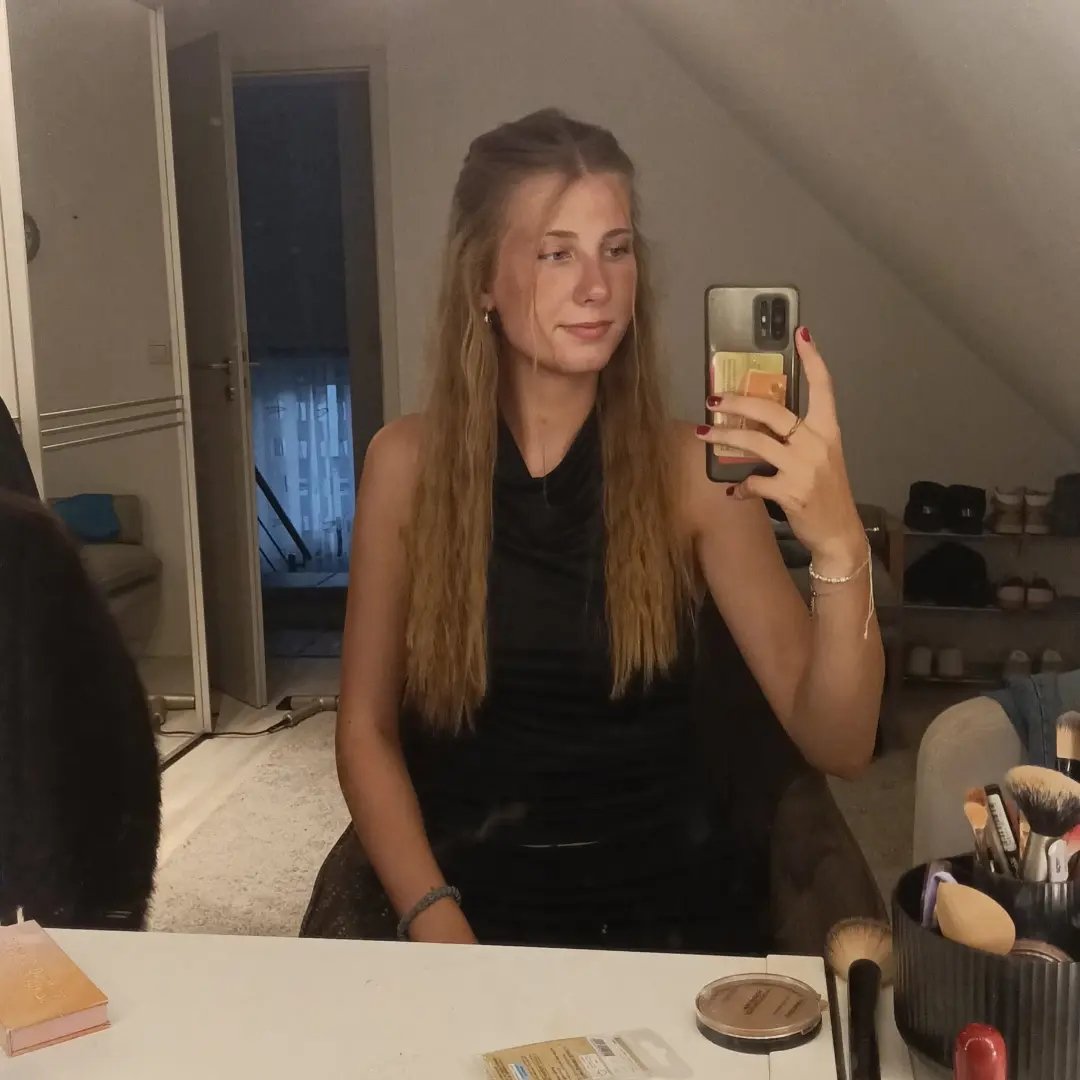 Instagram Profilbild von mia_29.08
