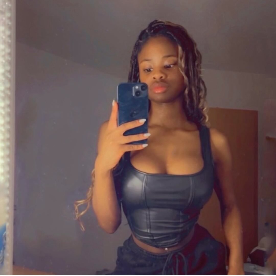Instagram Profilbild von rosietznn