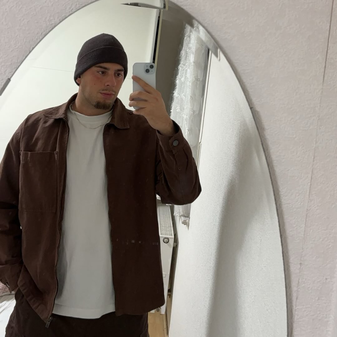 Instagram Profilbild von veysisissi
