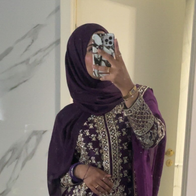 Instagram Profilbild von ajwa.0202