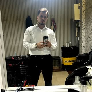 Instagram Profilbild von moein23sh
