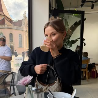 Instagram Profilbild von laaaleaa___