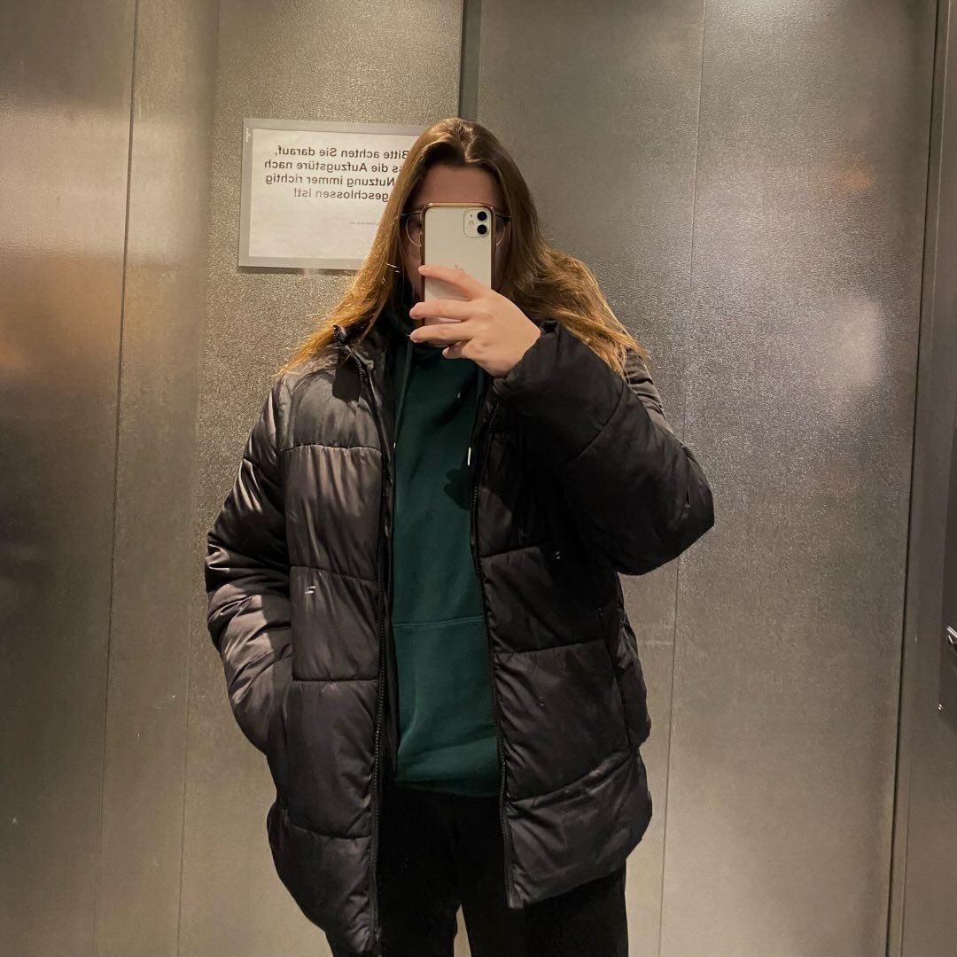 Instagram Profilbild von sarah_ylcn