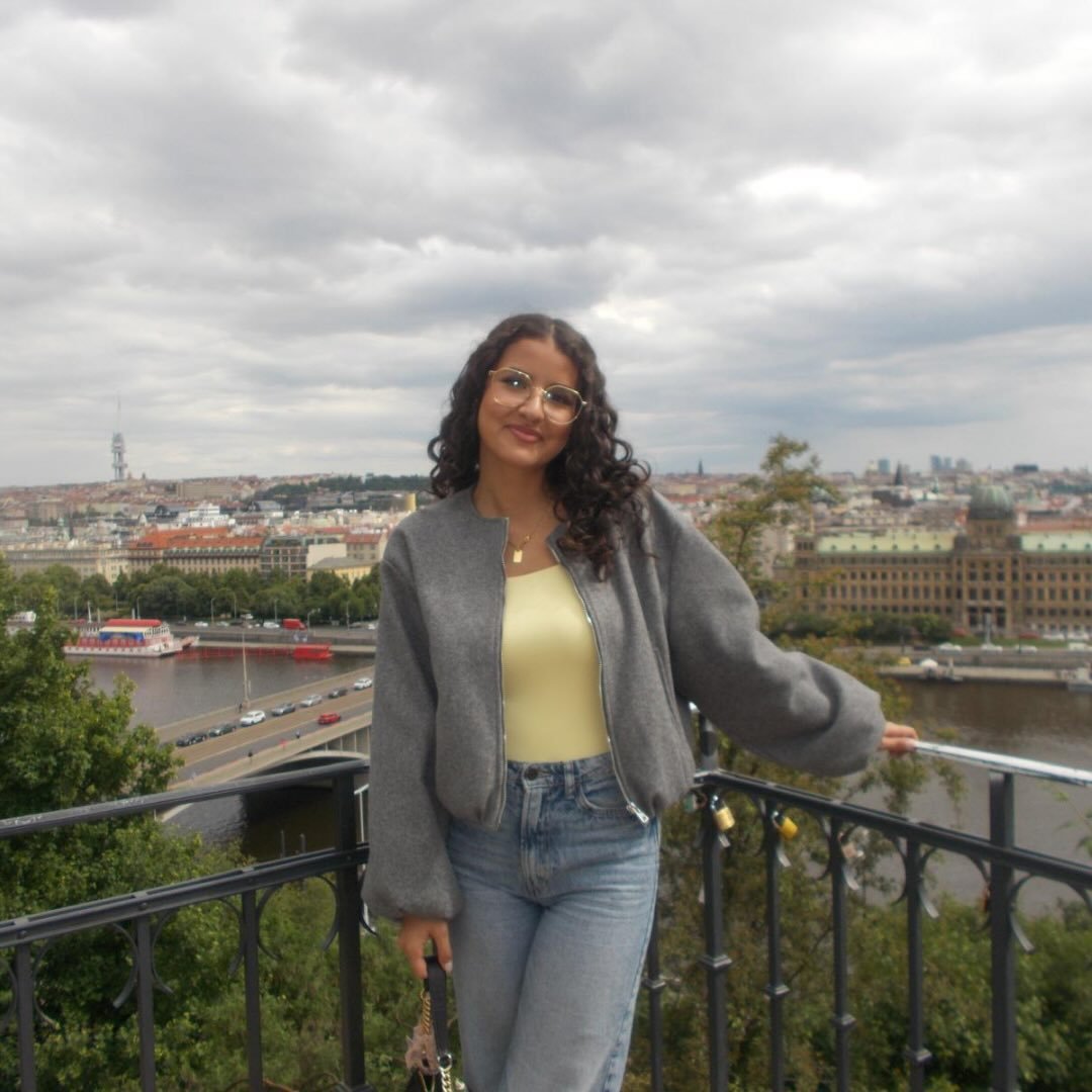 Instagram Profilbild von ceylin.im