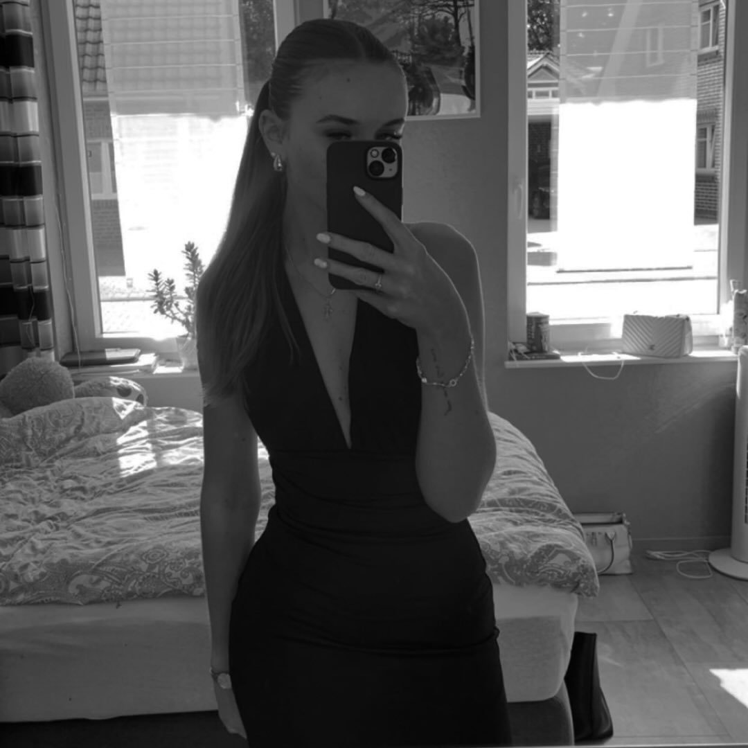 Instagram Profilbild von xeniaapts