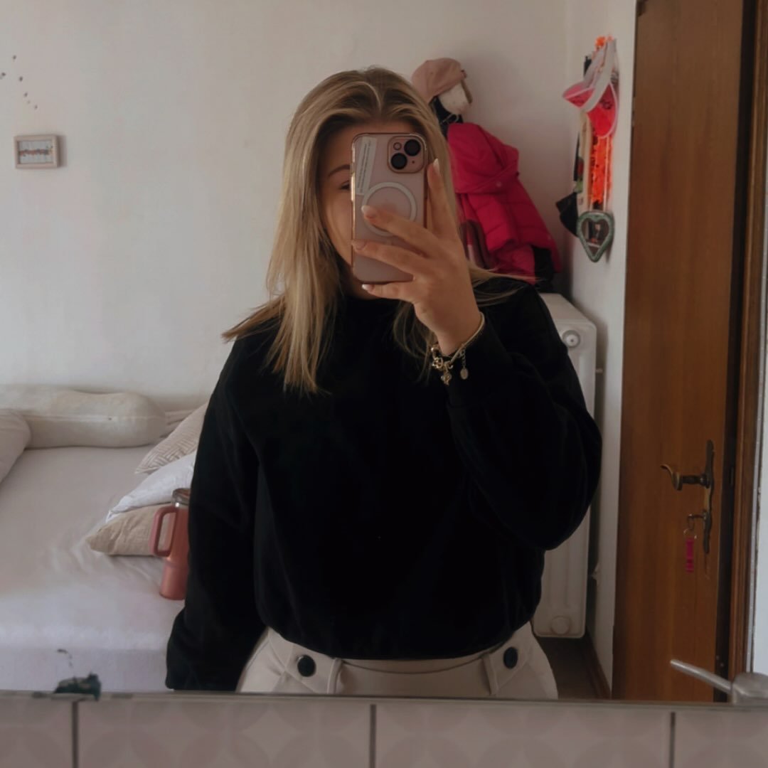 Instagram Profilbild von johanna._ax