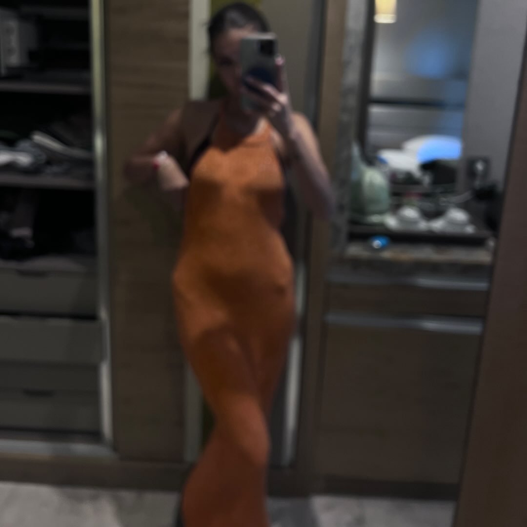 Instagram Profilbild von laurahrmnnn
