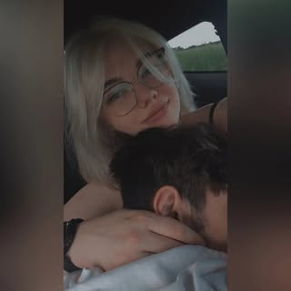 Instagram Profilbild von nessa15_09