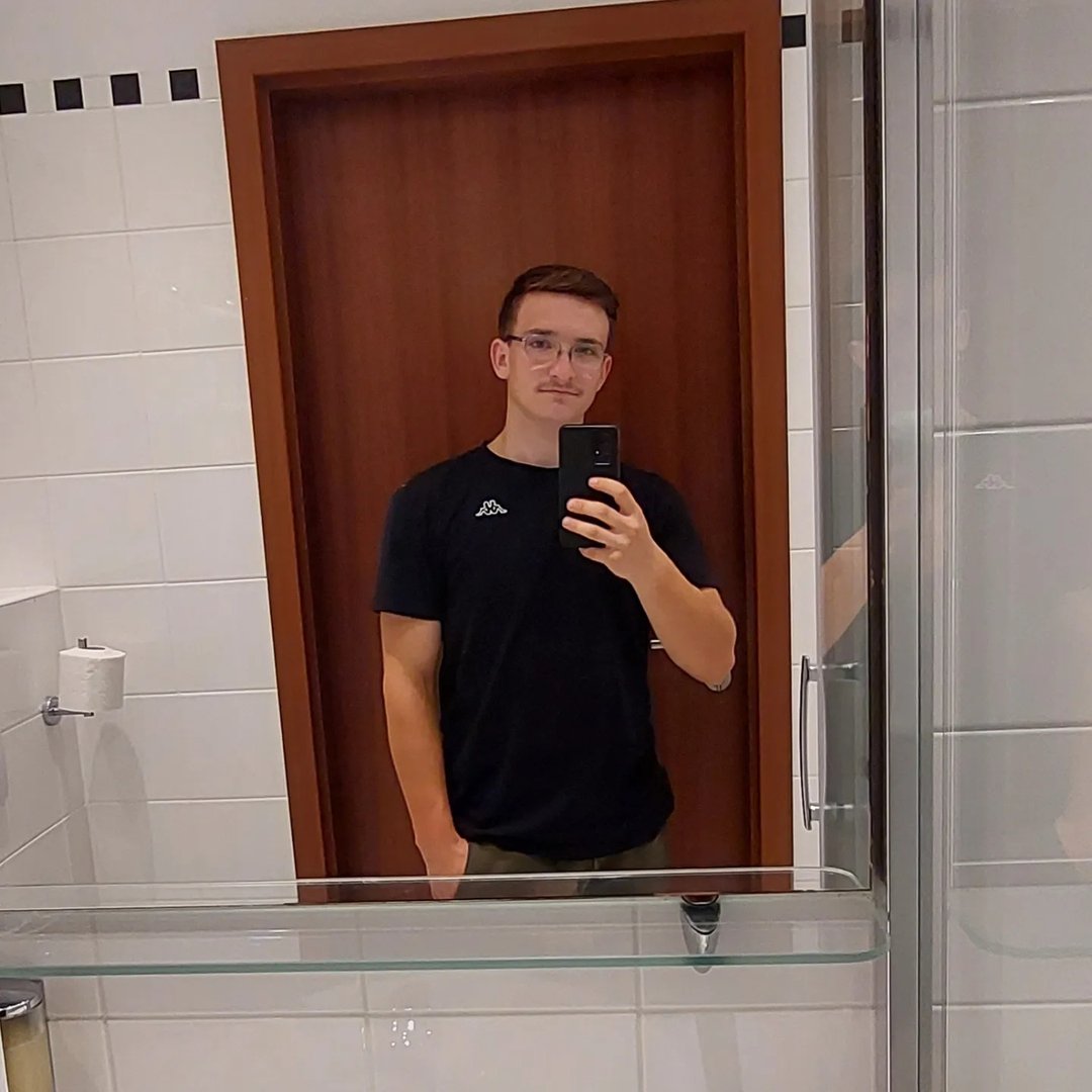Instagram Profilbild von _dominik_bl_