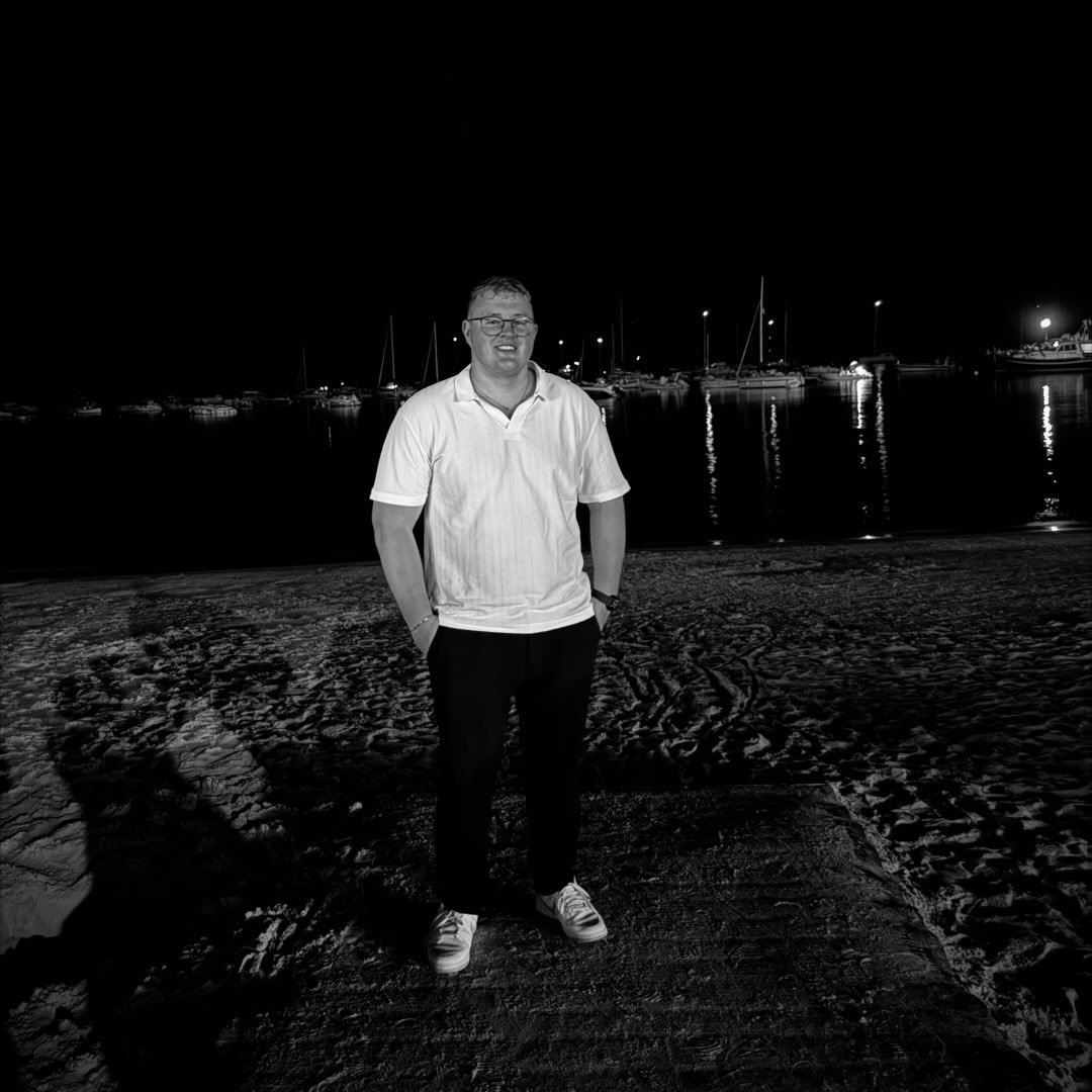 Instagram Profilbild von jonas_kessler01