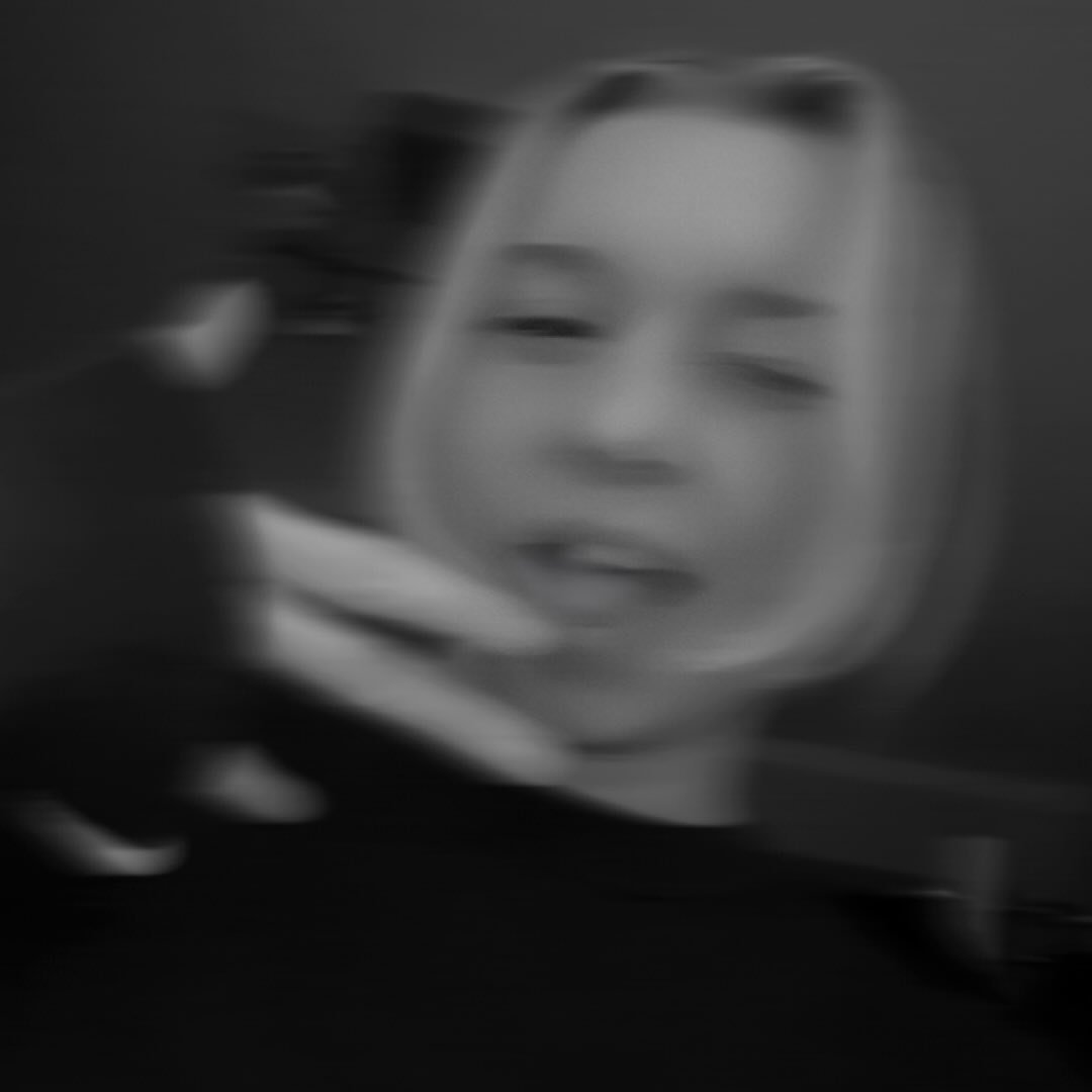 Instagram Profilbild von yourfavsybill