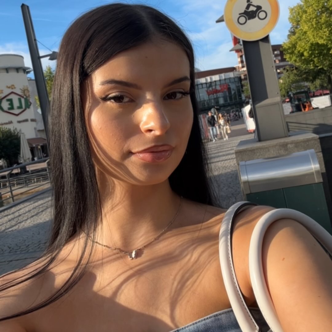Instagram Profilbild von nicoletta_cs