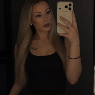 Instagram Profilbild von laura_so99
