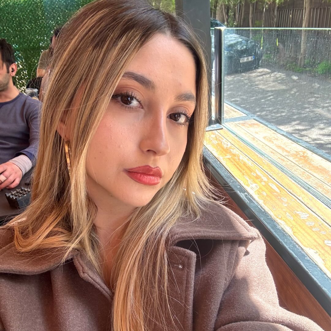 Instagram Profilbild von sudeylrr