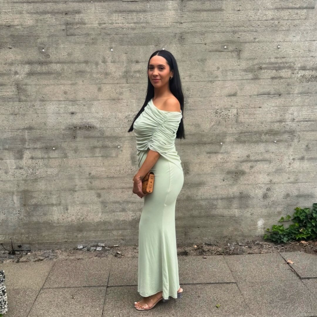Instagram Profilbild von dilara_dc