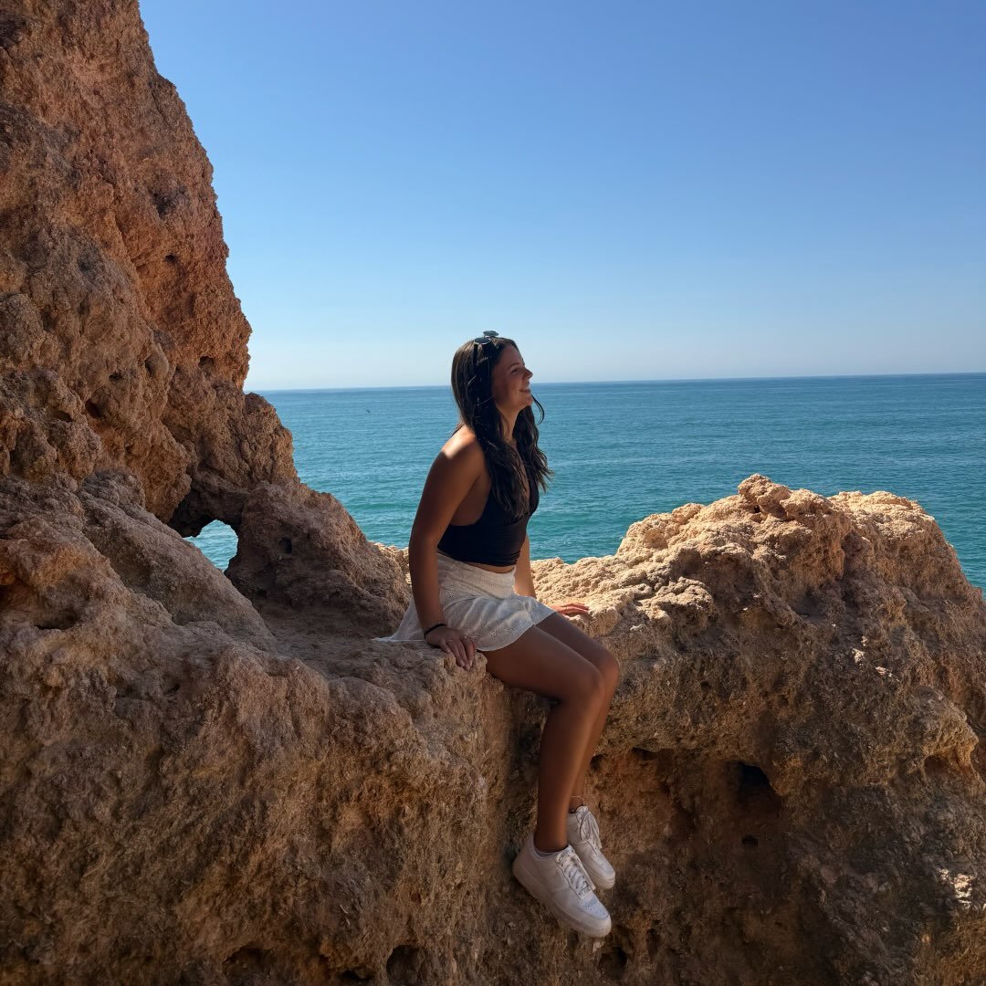 Instagram Profilbild von marie_ow01