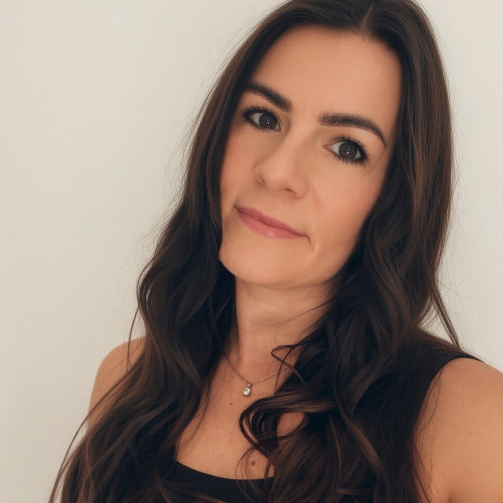 Instagram Profilbild von ninachen_91