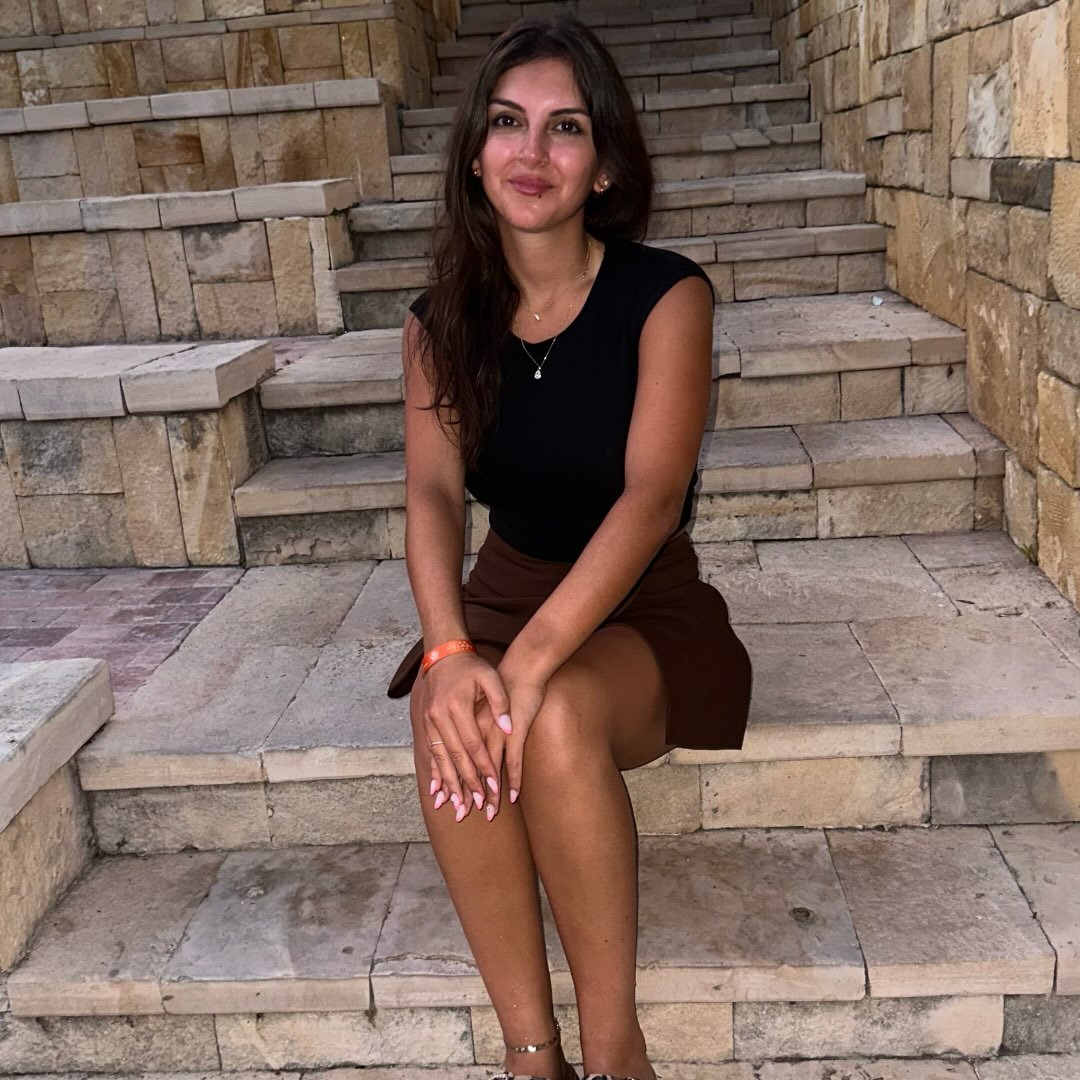 Instagram Profilbild von leyla.absw