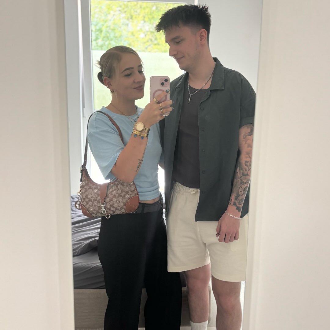 Instagram Profilbild von jenmaike