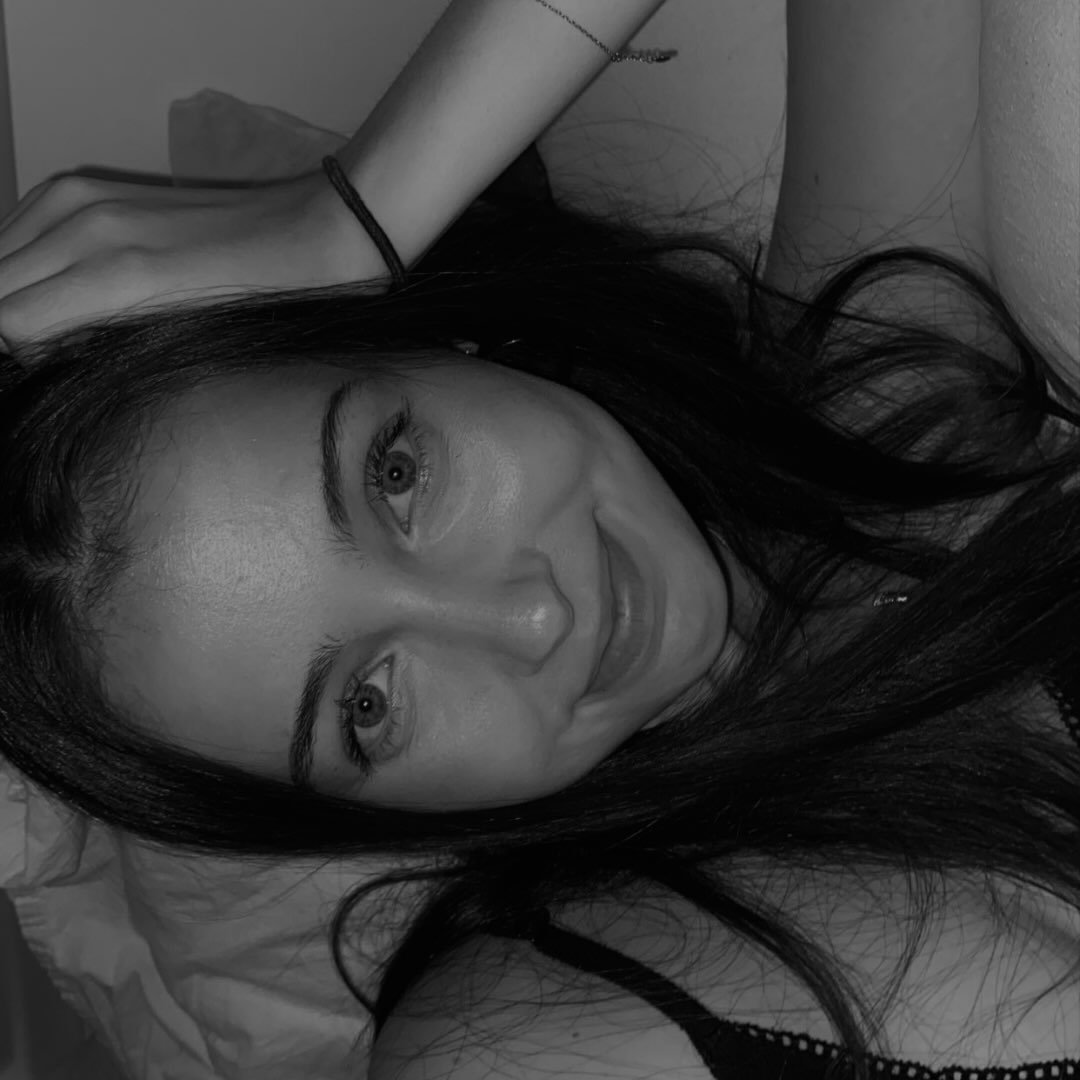 Instagram Profilbild von juliiaa.rt
