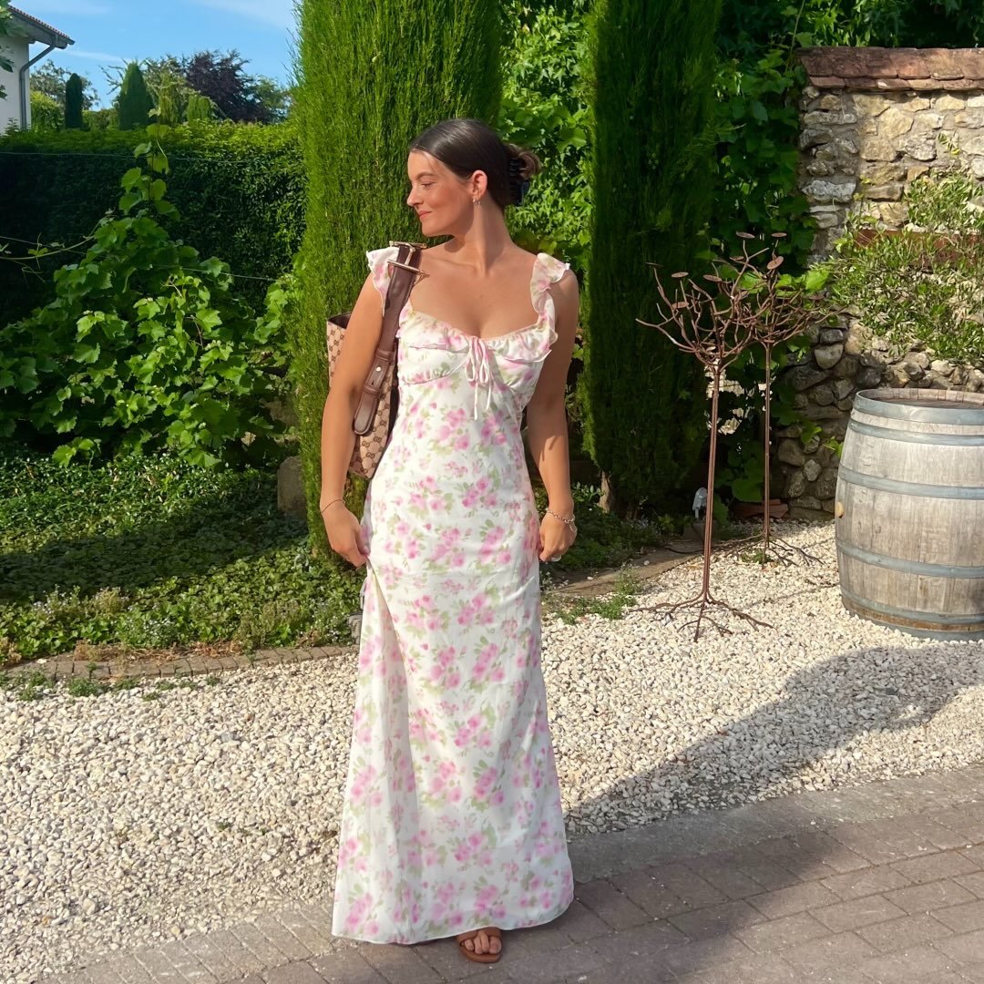 Instagram Profilbild von laura.hegt