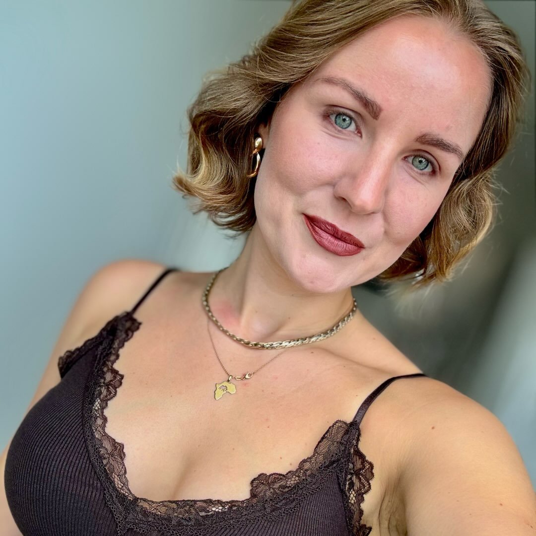 Instagram Profilbild von la_kgl