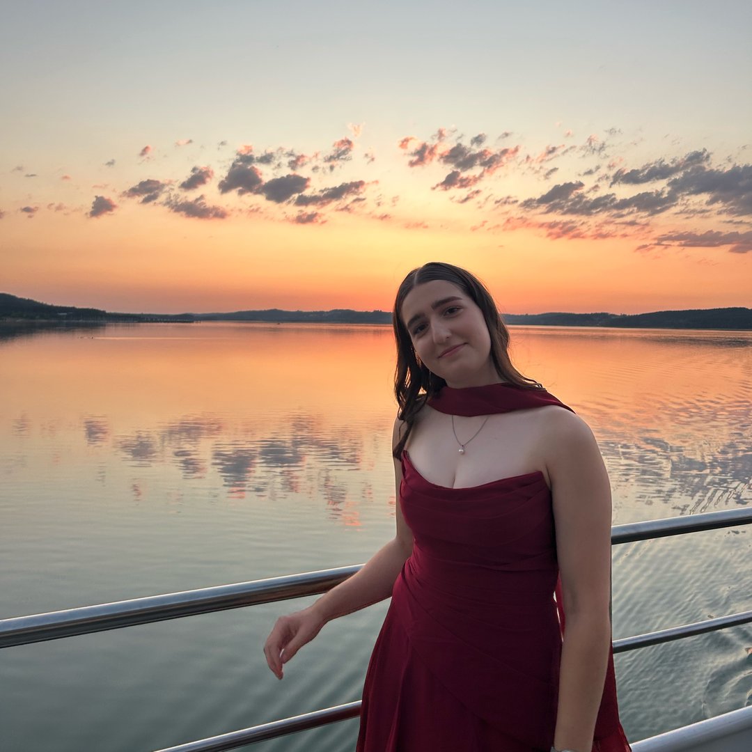 Instagram Profilbild von marie.hdr_