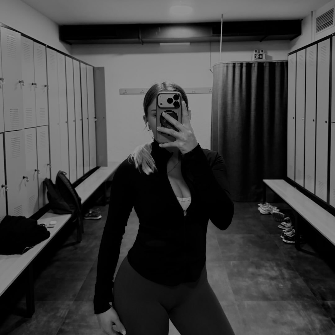 Instagram Profilbild von vicabgr