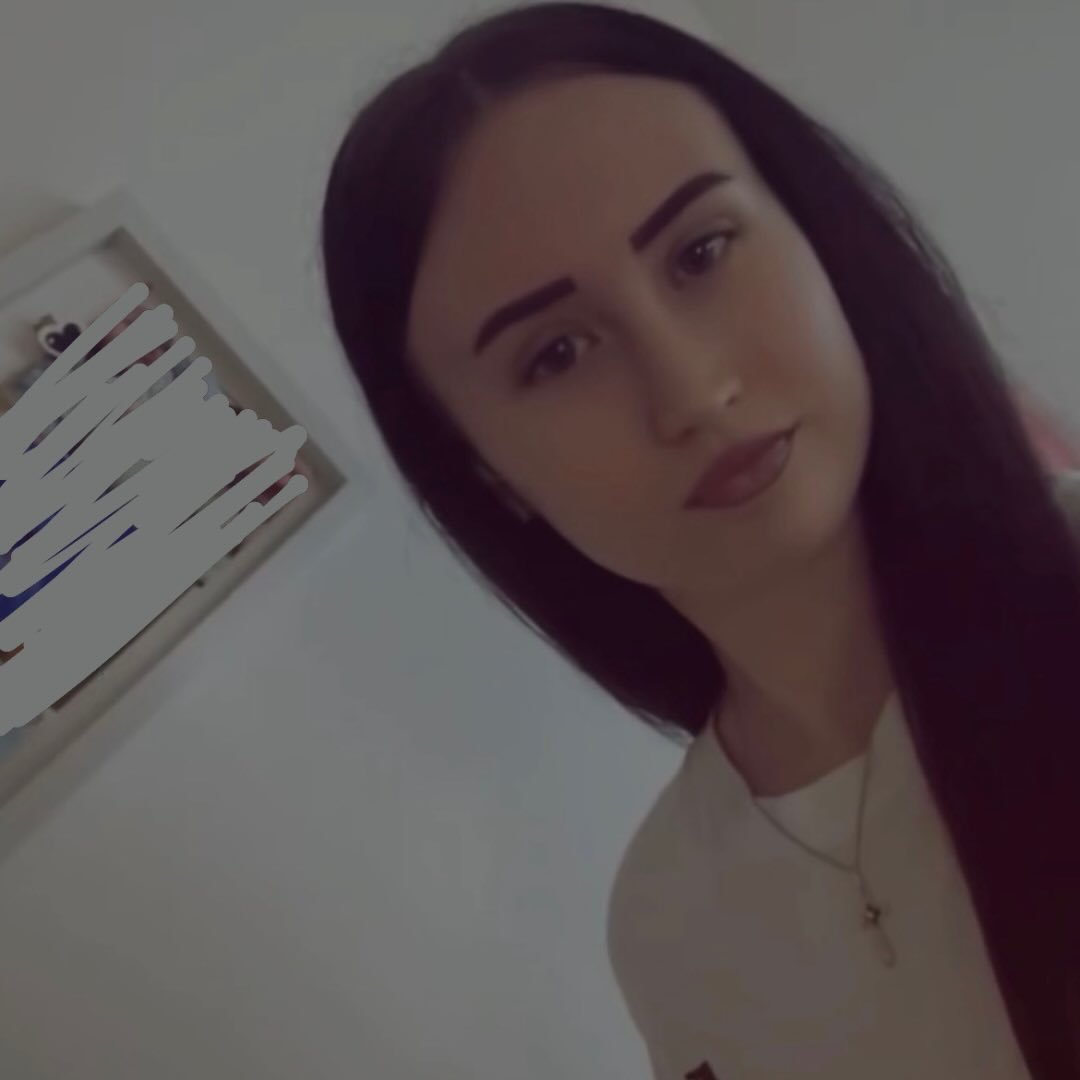 Instagram Profilbild von userla.pb