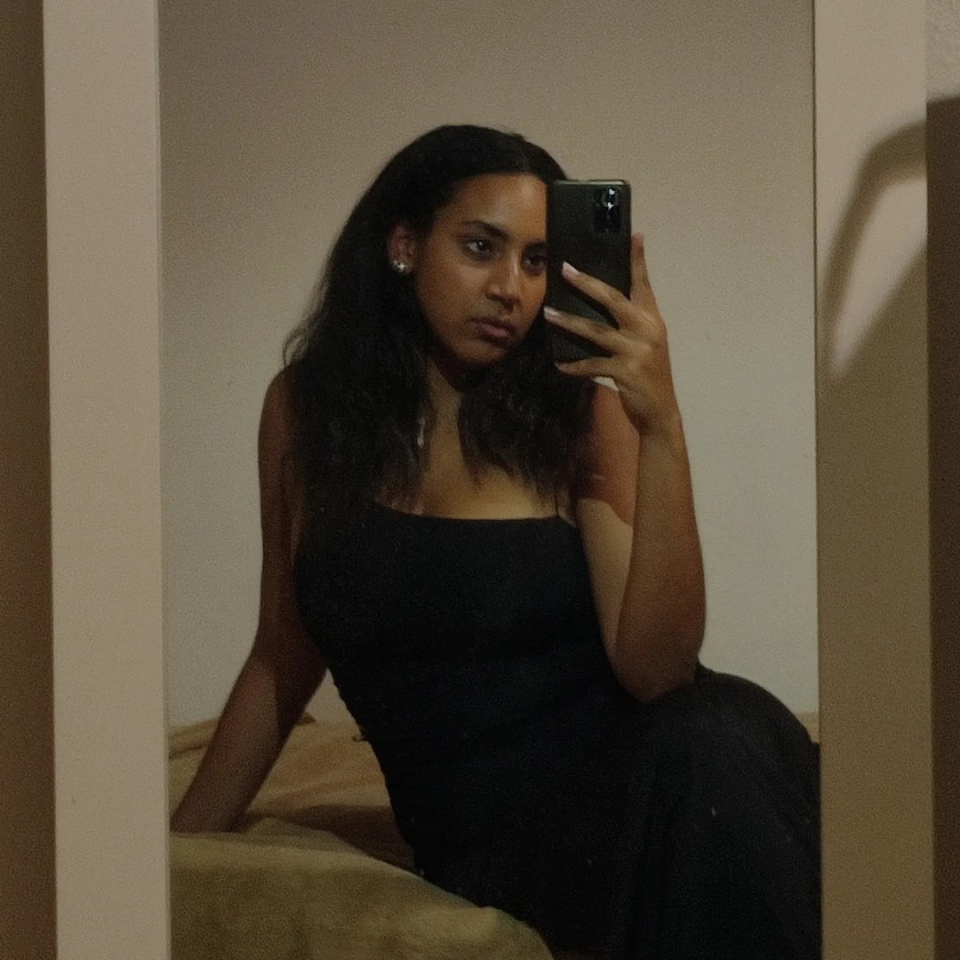 Instagram Profilbild von salina_gbr