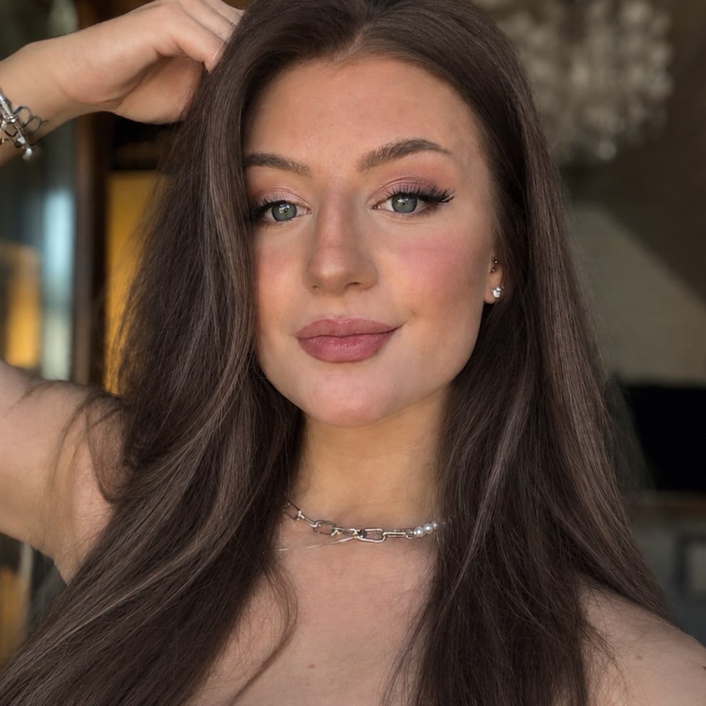 Instagram Profilbild von liebellaa