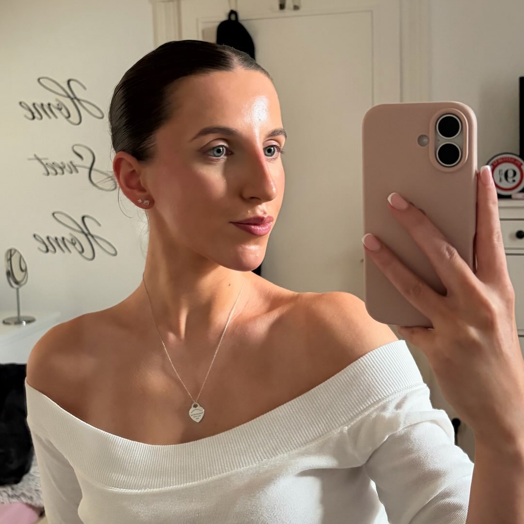 Instagram Profilbild von jasmin__mn