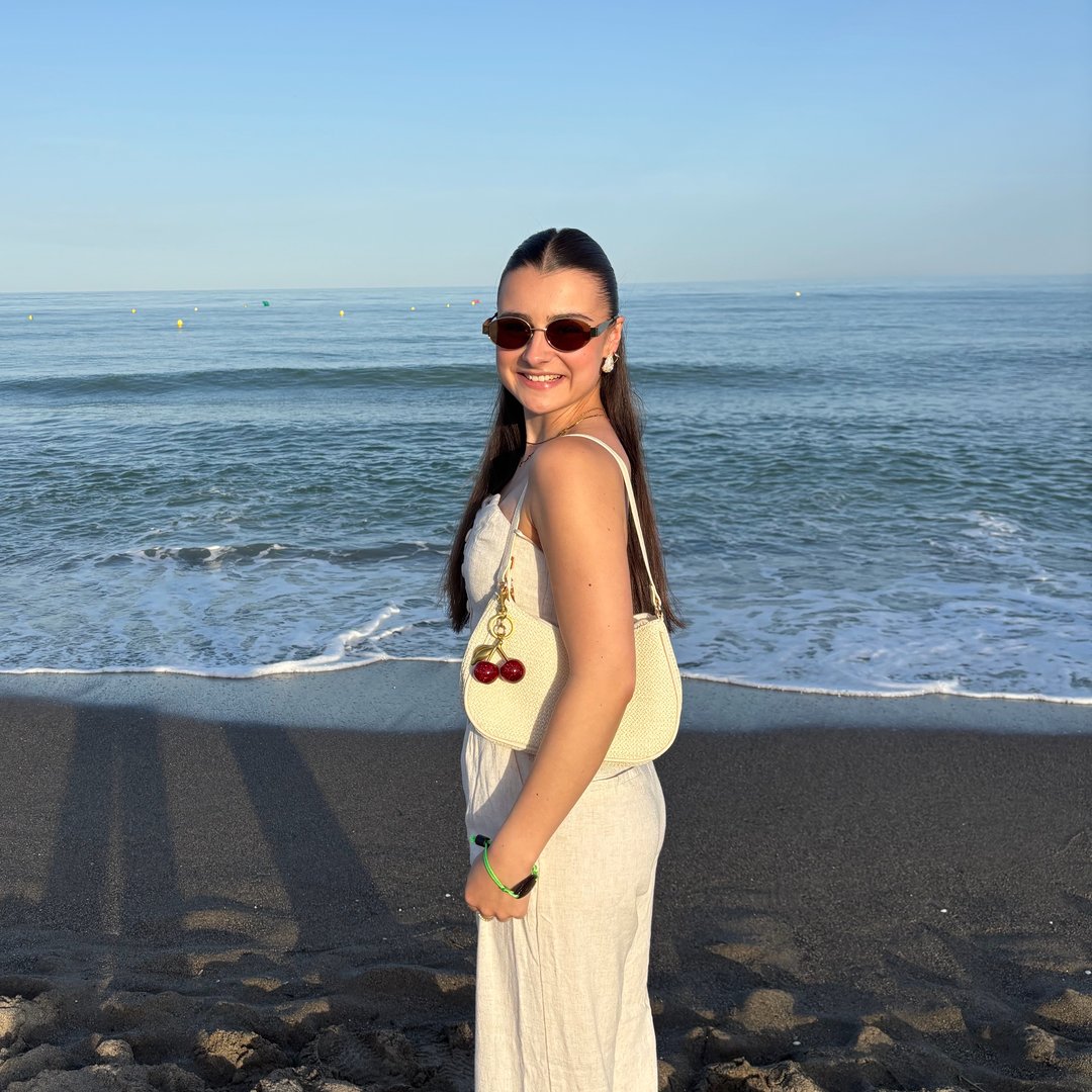Instagram Profilbild von lx.urx_