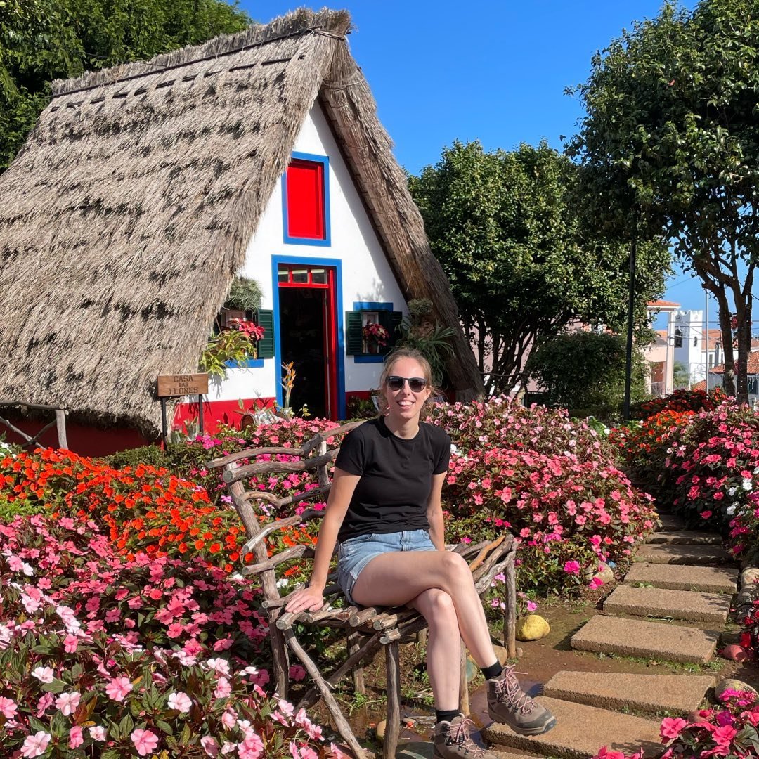 Instagram Profilbild von lotte_verbruggen