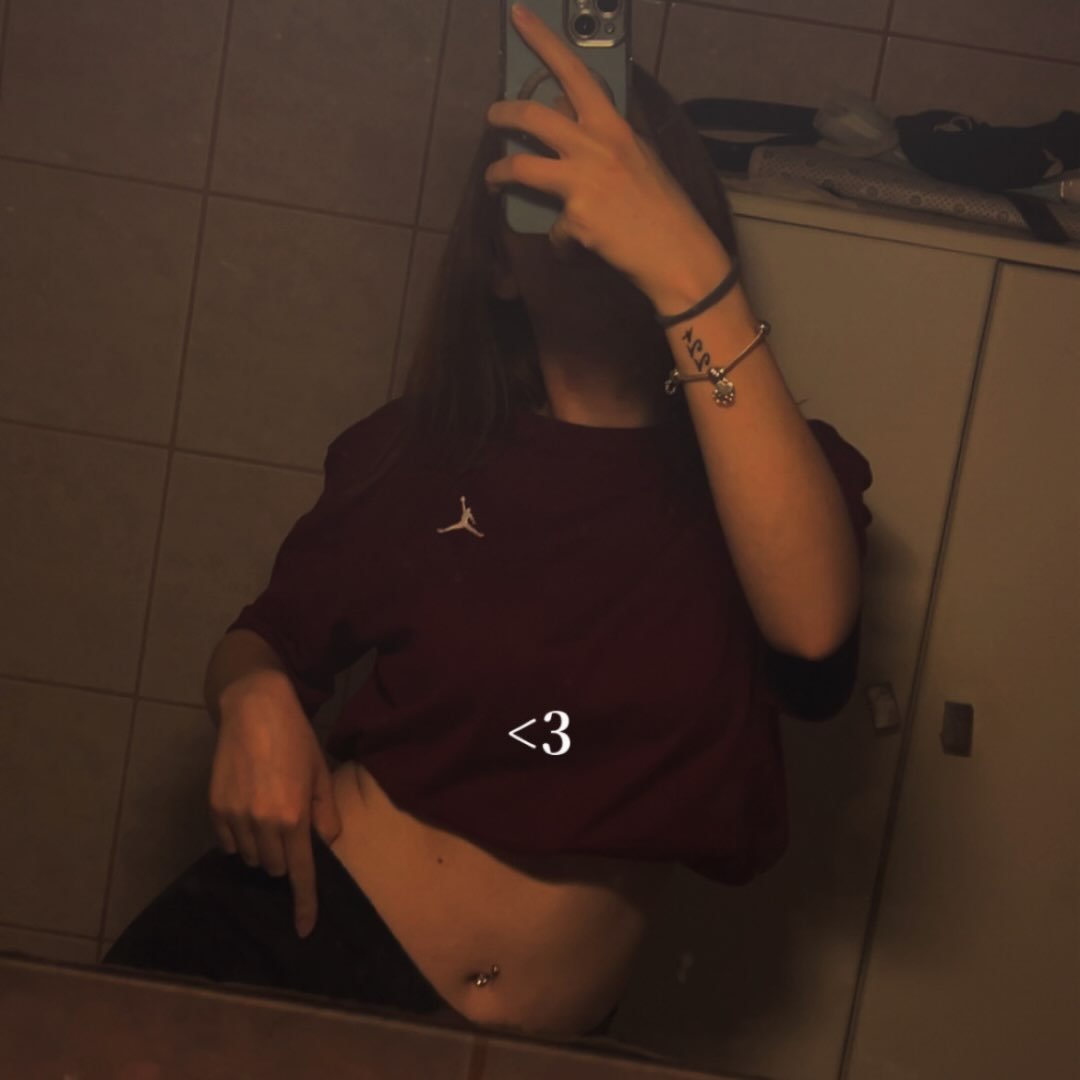 Instagram Profilbild von nika_sterkk