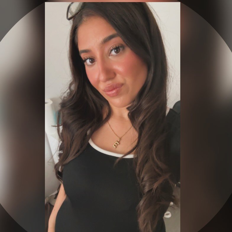 Instagram Profilbild von esra.kyz_