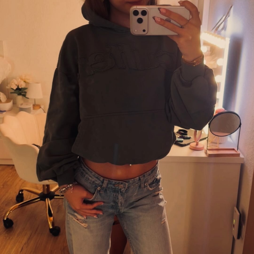 Instagram Profilbild von carinax.wx