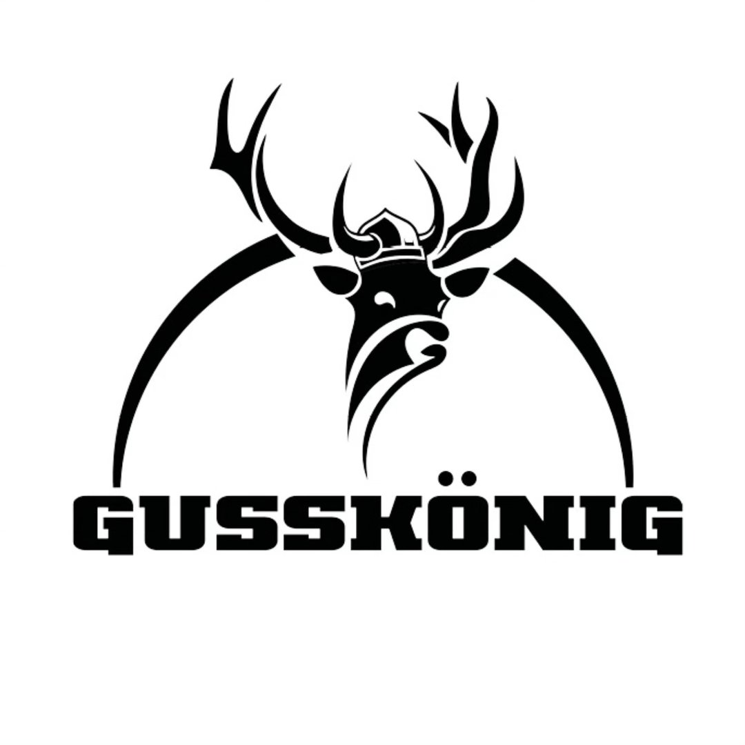 Instagram Profilbild von gusskoenig