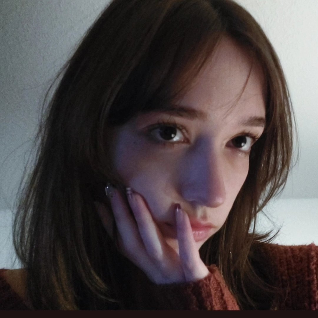 Instagram Profilbild von sophiefgr