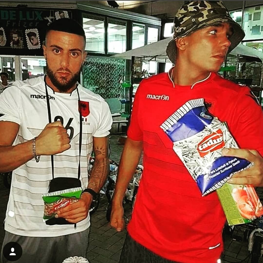 Instagram Profilbild von dio_xha
