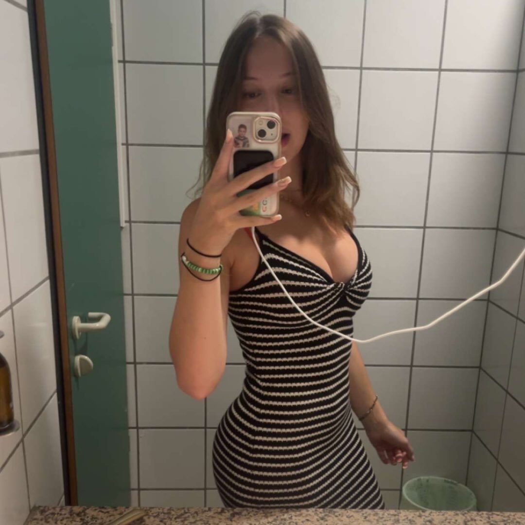Instagram Profilbild von laura_hofer0209