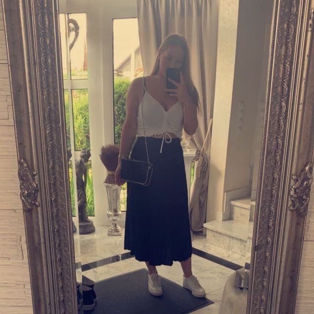 Instagram Profilbild von sinaaaschulte