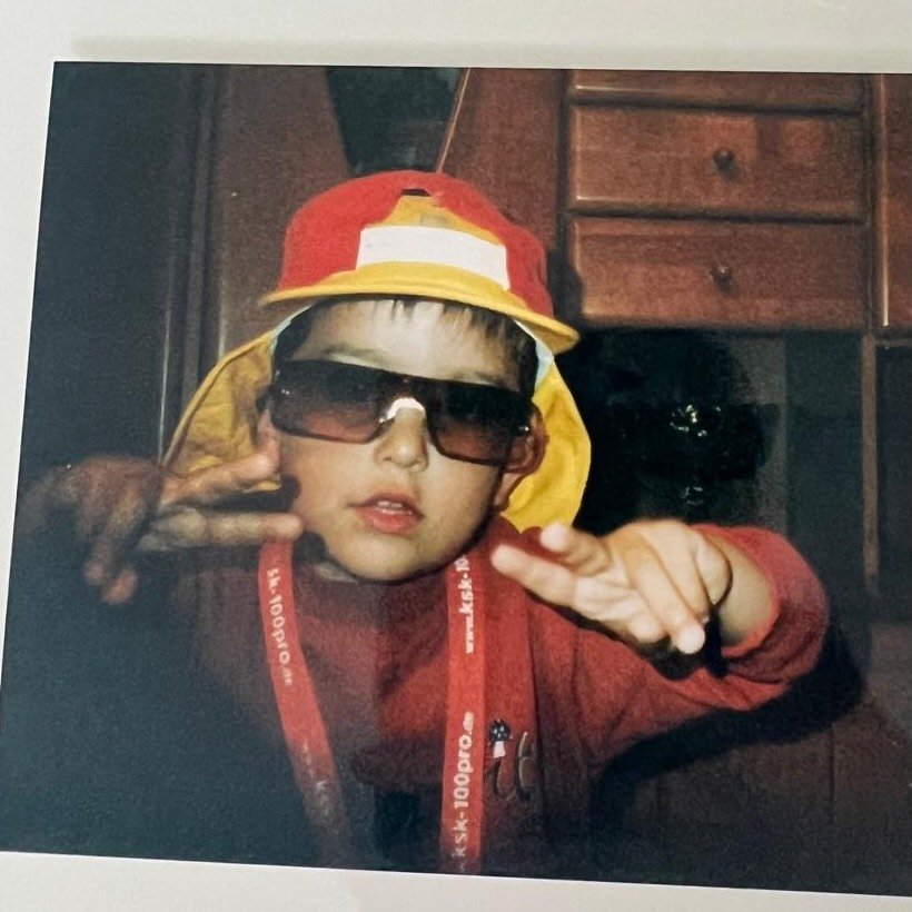 Instagram Profilbild von burkaycmlk77